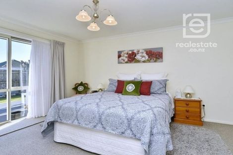 Photo of property in 53 Kotare Avenue, Rangiora, 7400