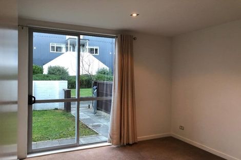 Photo of property in Altar Apartments, 31/120 Rintoul Street, Newtown, Wellington, 6021