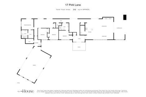 Photo of property in 17 Piriti Lane, Horsham Downs, Hamilton, 3281