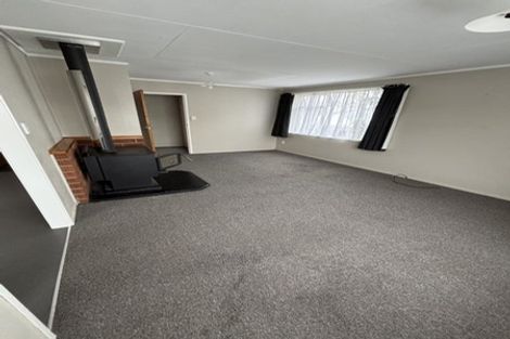 Photo of property in 35 Gavin Place, Huntly, 3700