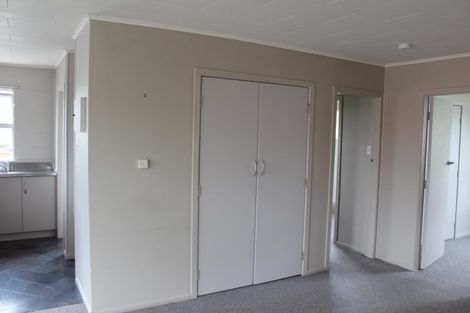 Photo of property in 17u4 May Street, Hamilton East, Hamilton, 3216