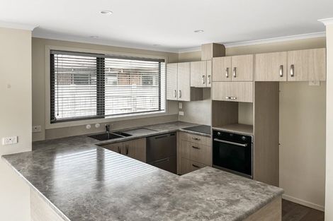 Photo of property in 12/29u Terminus Street, Te Aroha, 3320