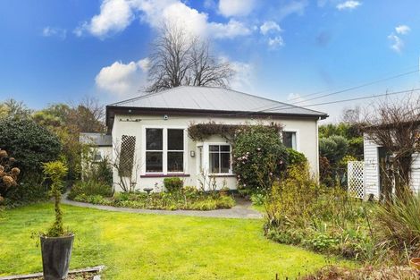 Photo of property in 123 Studholme Street, Somerfield, Christchurch, 8024