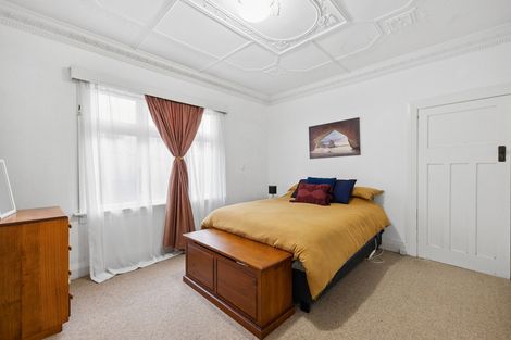 Photo of property in 125 Caversham Valley Road, Calton Hill, Dunedin, 9012