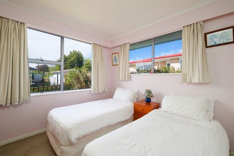 Photo of property in 5/36 Churchill Street, Kaikoura, 7300