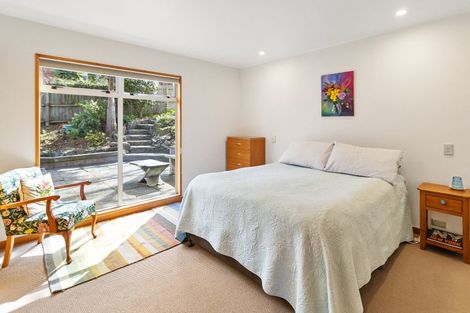 Photo of property in 14 Rowan Place, Gleniti, Timaru, 7910