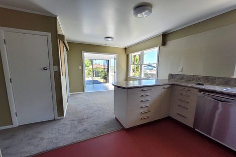 Photo of property in 301 Annesbrook Drive, Annesbrook, Nelson, 7011