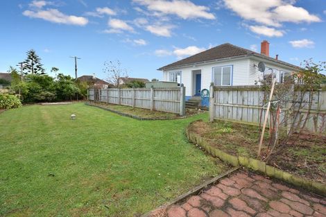 Photo of property in 15 Puketai Street, Andersons Bay, Dunedin, 9013