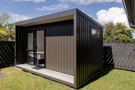 Photo of property in 22b Sunrise Avenue, Mount Maunganui, 3116