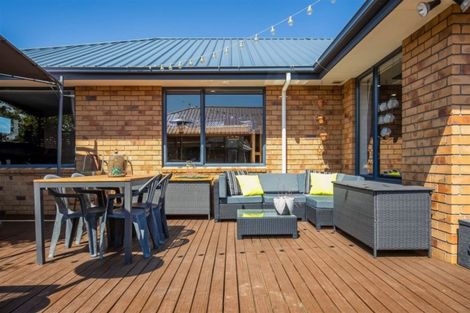 Photo of property in 65 Brookside Road, Rolleston, 7614