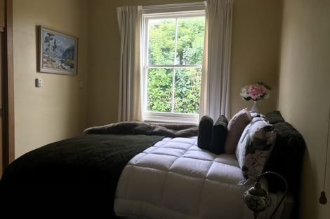 Photo of property in 5 Hewlings Street, Seaview, Timaru, 7910