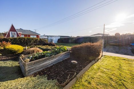 Photo of property in 49 Leith Street, Oamaru North, Oamaru, 9400
