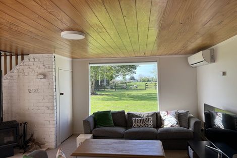Photo of property in 355 Victoria Road, Pukemoremore, Cambridge, 3493