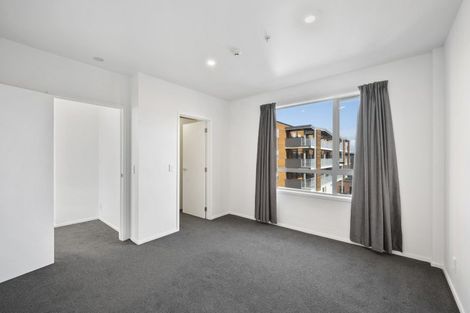 Photo of property in 201/160a Hobsonville Point Road, Hobsonville, Auckland, 0616