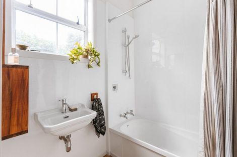 Photo of property in 471r Matapihi Road, Matapihi, Tauranga, 3175