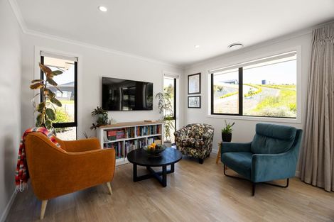 Photo of property in 13 Headlands Drive, Te Awamutu, 3875