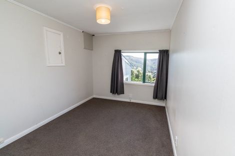 Photo of property in 82 Pembroke Road, Northland, Wellington, 6012