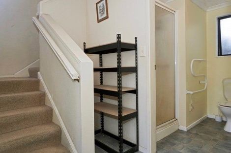 Photo of property in 5 Hookey Drive, Te Puke, 3119