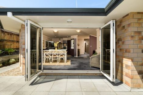 Photo of property in 12 Orion Drive, Welcome Bay, Tauranga, 3112