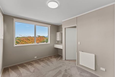 Photo of property in 13 Nola Avenue, Raumati Beach, Paraparaumu, 5032