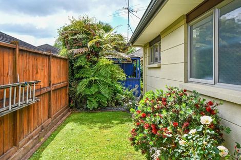 Photo of property in 26a Taka Street, Takanini, 2112