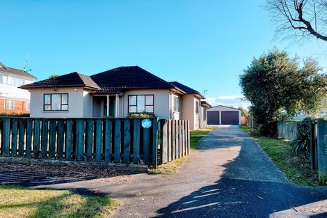 Photo of property in 17 Marire Avenue, Frankton, Hamilton, 3204