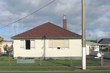 Photo of property in 609 Queen Street, Thames, 3500