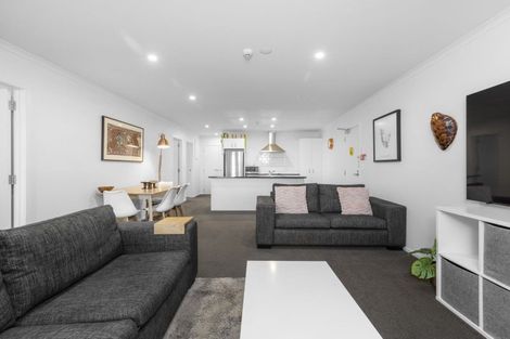 Photo of property in 66u3 Hare Puke Drive, Flagstaff, Hamilton, 3210