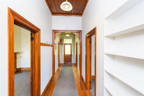 Photo of property in 93 Pukepapa Road, Marton, 4710