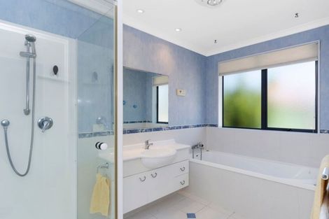Photo of property in 54 Gravatt Road, Papamoa Beach, Papamoa, 3118