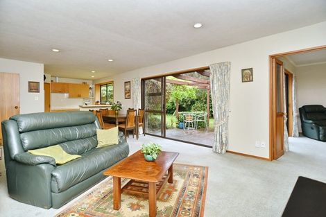 Photo of property in 5 Innisfree Place, Northwood, Christchurch, 8051