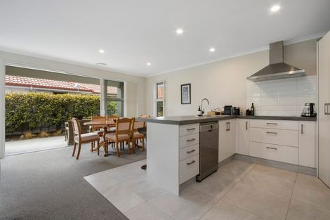 Photo of property in 16 Ballantyne Way, Aongatete, Katikati, 3178