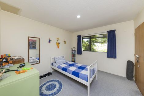 Photo of property in 35 Rangiotu Road, Himatangi, Palmerston North, 4477