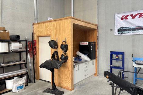 Photo of property in 6 Elms Road, Peketa, 7373