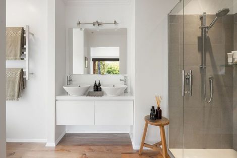 Photo of property in 141 King Street, Cambridge, 3434