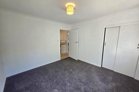 Photo of property in 10a Turi Street, Welbourn, New Plymouth, 4312