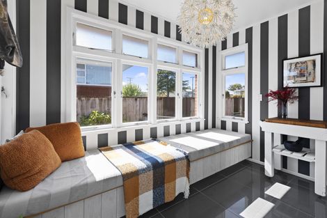 Photo of property in 10 Osborne Avenue, Morrinsville, 3300