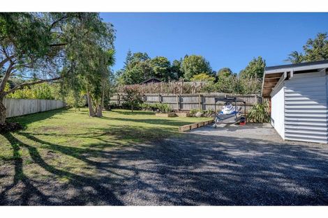 Photo of property in 113 Landing Road, Kerikeri, 0230