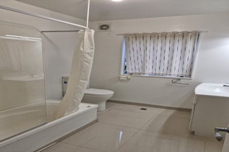 Photo of property in 33u7 Hiropi Street, Newtown, Wellington, 6021
