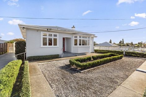 Photo of property in 1/174 Kihikihi Road, Te Awamutu, 3800