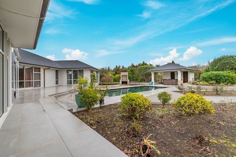 Photo of property in 127 Hingaia Road, Karaka, Papakura, 2580