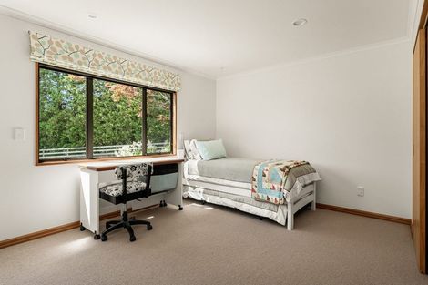 Photo of property in 42 Walker Road West, Aongatete, 3178