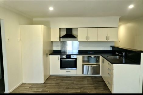 Photo of property in Salisbury Park, 106/226 Salisbury Street, Christchurch Central, Christchurch, 8013