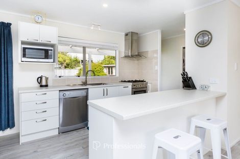 Photo of property in 17 Beryl Grove, Birchville, Upper Hutt, 5018