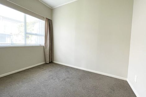 Photo of property in 2/39 Union Road, Howick, Auckland, 2014