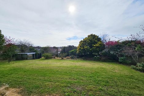 Photo of property in 6 Boundary Road, Clover Park, Auckland, 2019