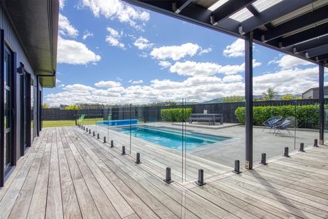 Photo of property in 64a Jack Boyd Drive, Mangawhai Heads, Mangawhai, 0573