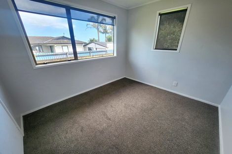Photo of property in 461 Weymouth Road, Weymouth, Auckland, 2103