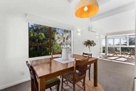 Photo of property in 2/3 Lighthouse Road, Bluff Hill, Napier, 4110