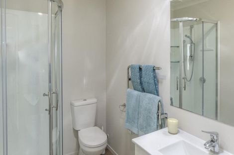 Photo of property in 77u7 Firth Street, Hamilton East, Hamilton, 3216